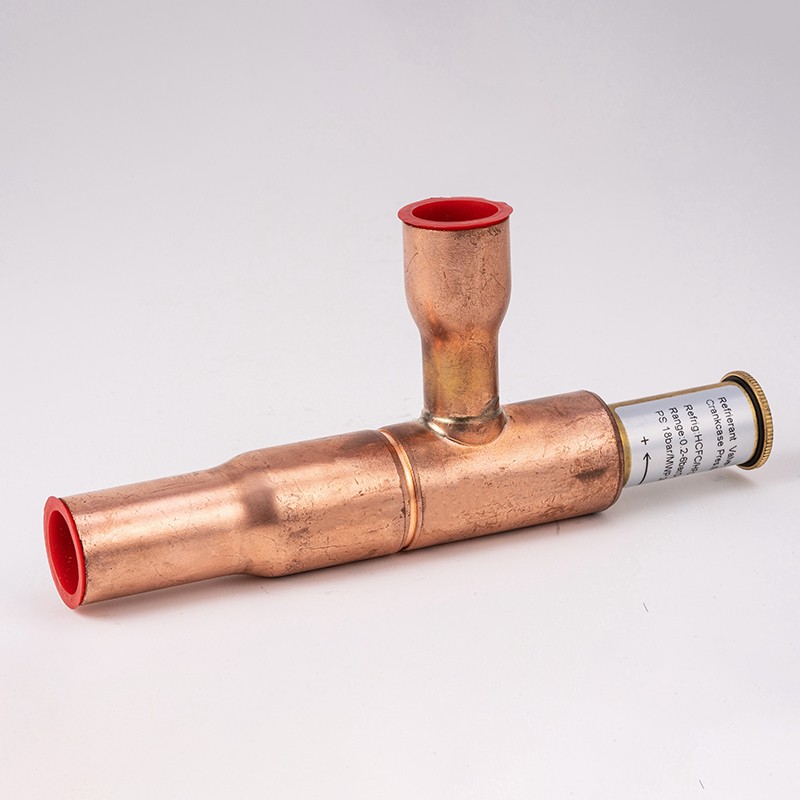 Como escolher o regulador de pressão certo para sua aplicação